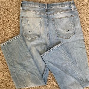 HUDSON JEANS